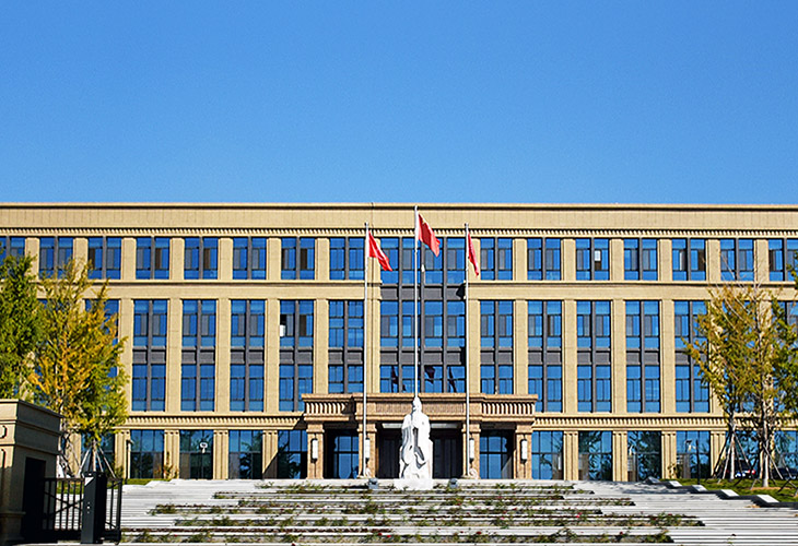 .за .за