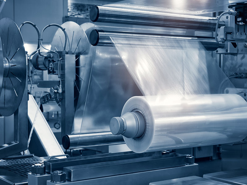 Silent Shaper-машина за сечење